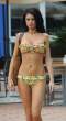 Sims001_2011-may31_candid-bikini.jpg
