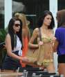 Sims005_2011-may31_candid-bikini.jpg
