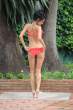 71573_Sims016_122_34lo.jpg
