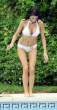 98175_Sims044_122_253lo.jpg