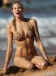 brooke-burns-bikini-13-435x580.jpg