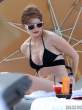 mischa-barton-bikini-miami-02-435x580.jpg