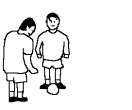 ronaldoor5.gif