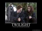 31377_633839569142980630-twilight_122_527lo.jpg