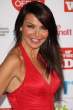 Lizzie+Cundy+Celebrities+Attending+Children+XKU-j9P3Y01l.jpg