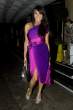 Lizzie+Cundy+Celebrities+Dorchester+Hotel+kQ7xjylcIsgl.jpg
