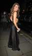 Lizzie+Cundy+Celebs+Night+Nick+Ede+V6N4RfuxJoIl.jpg