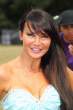 Lizzie+Cundy+Duke+Essex+Polo+Cup+R_VemyalI_Wl.jpg