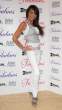 Lizzie+Cundy+Fabulous+Haircare+Range+Launch+3x7kvFUnGUTl.jpg