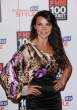 Lizzie+Cundy+FHM+100+Sexiest+Women+World+Launch+EipMjGCxAifl.jpg