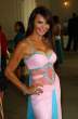 Lizzie+Cundy+Fit+Princess+Exhibition+r6gmDLh9bvPl.jpg