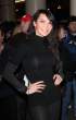 Lizzie+Cundy+Flare+Path+Press+Night+Arrivals+-XE80I63jFQl.jpg