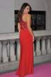 Lizzie+Cundy+Inspiration+Awards+Women+2011+ceLuyfx0Loil.jpg