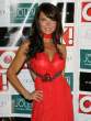 Lizzie+Cundy+Jodie+Kidd+Launches+Car+Accessory+KwUYef9OUfwl.jpg