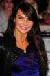 Lizzie+Cundy+Justin+Bieber+O2+Cineworld+YbJpIUU3iYul.jpg
