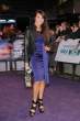 Lizzie+Cundy+Never+Say+Never+Premiere+A7vqjBTtiXJl.jpg