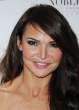 Lizzie+Cundy+Noble+Gift+Gala+ePTCLzn6bYRl.jpg