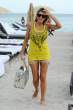rita_tusic_more_beach_42.jpg