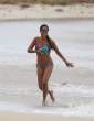 57746_KimoraLeeSimmonsBikiniontheBeachin_0011_123_117lo.jpg
