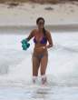 57768_KimoraLeeSimmonsBikiniontheBeachin_0002_123_866lo.jpg