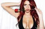 amy_childs_loaded_extra_7.jpg