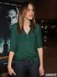 aimee-teegarden-premiere-beneath-the-darkness-021-435x580.jpg
