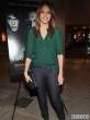 aimee-teegarden-premiere-beneath-the-darkness-041-435x580.jpg