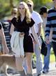 helena-mattson-upskirt-seven-psychopaths-set-04-435x580.jpg