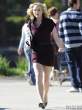 helena-mattson-upskirt-seven-psychopaths-set-05-435x580.jpg