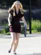 helena-mattson-upskirt-seven-psychopaths-set-06-435x580.jpg