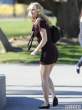 helena-mattson-upskirt-seven-psychopaths-set-07-435x580.jpg