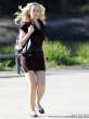helena-mattson-upskirt-seven-psychopaths-set-09-435x580.jpg