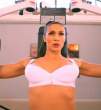 762785386_ivana_banfic_05_122_127lo.jpg