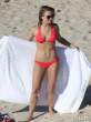 julianne-hough-bikini-st-barths-03-435x580.jpg