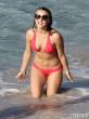 julianne-hough-bikini-st-barths-04-435x580.jpg