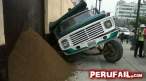 meanwhile_in_peru_640_07.jpg