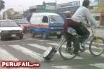 meanwhile_in_peru_640_14.jpg