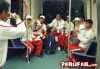 meanwhile_in_peru_640_18.jpg