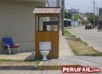 meanwhile_in_peru_640_24.jpg