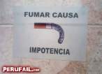 meanwhile_in_peru_640_30.jpg