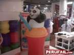 meanwhile_in_peru_640_43.jpg