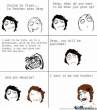 thats-me-true-story_o_779662.jpg