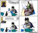 the-dark-knight_c_542717.jpg