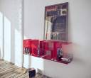 The ANITA shelf designed by Ricard Mollon3.jpg