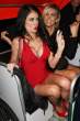 chloe_sims_red_car_4.jpg