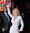 dolly_parton_beginning_4.jpg