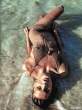 daria-werbowy-topless-jan-elle-argentina-04-675x900.jpg