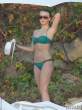 julianne-hough-green-bikini-st-baths-06-435x580.jpg