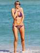 rita-rusic-purple-bikini-miami-04-435x580.jpg