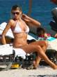 rita-rusic-silver-bikini-miami-01-435x580.jpg
